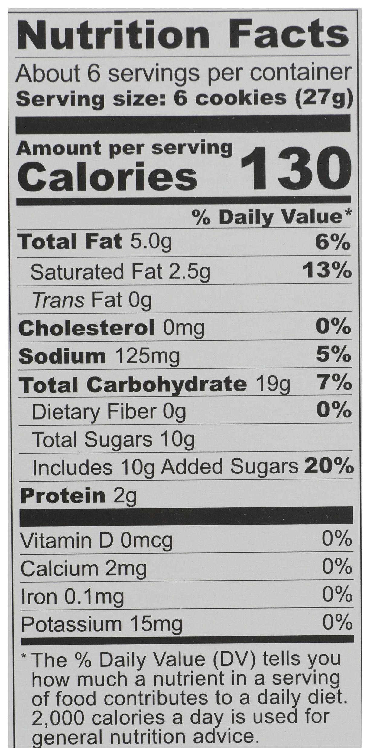 Product gallery 175430192