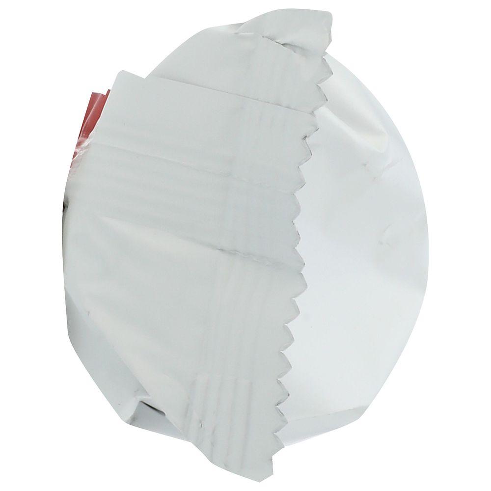 Product gallery 297636351