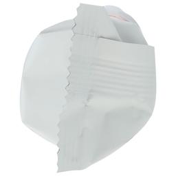 Product thumb gallery 884181284