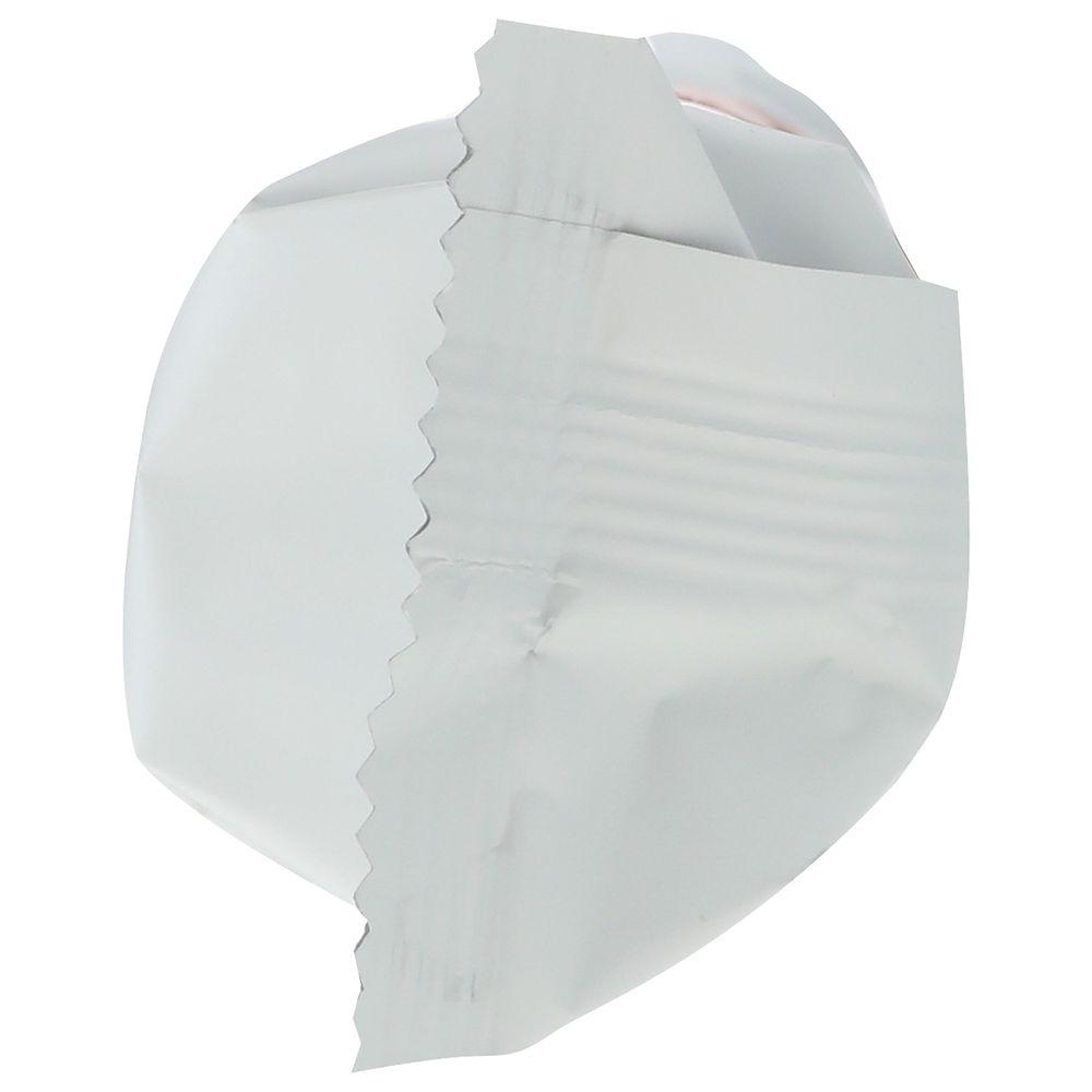 Product gallery 884181284