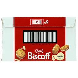 Product thumb gallery 924596974