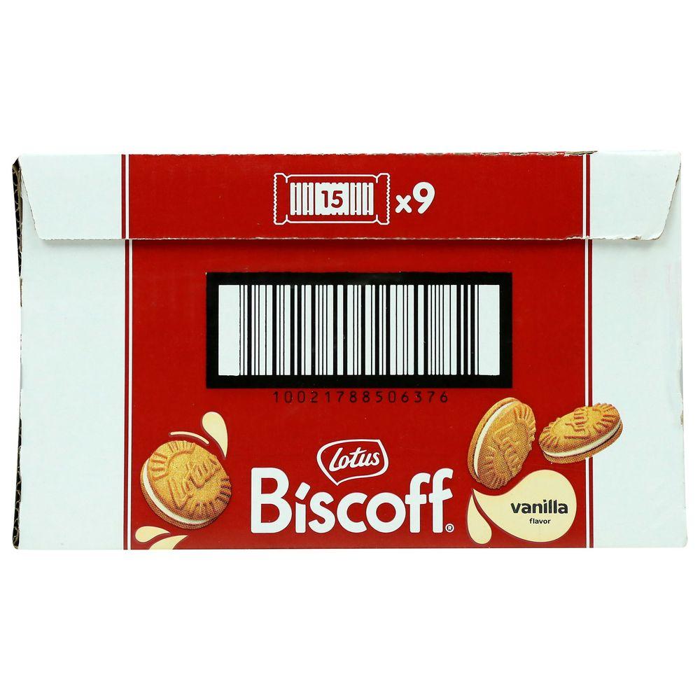 Product gallery 924596974