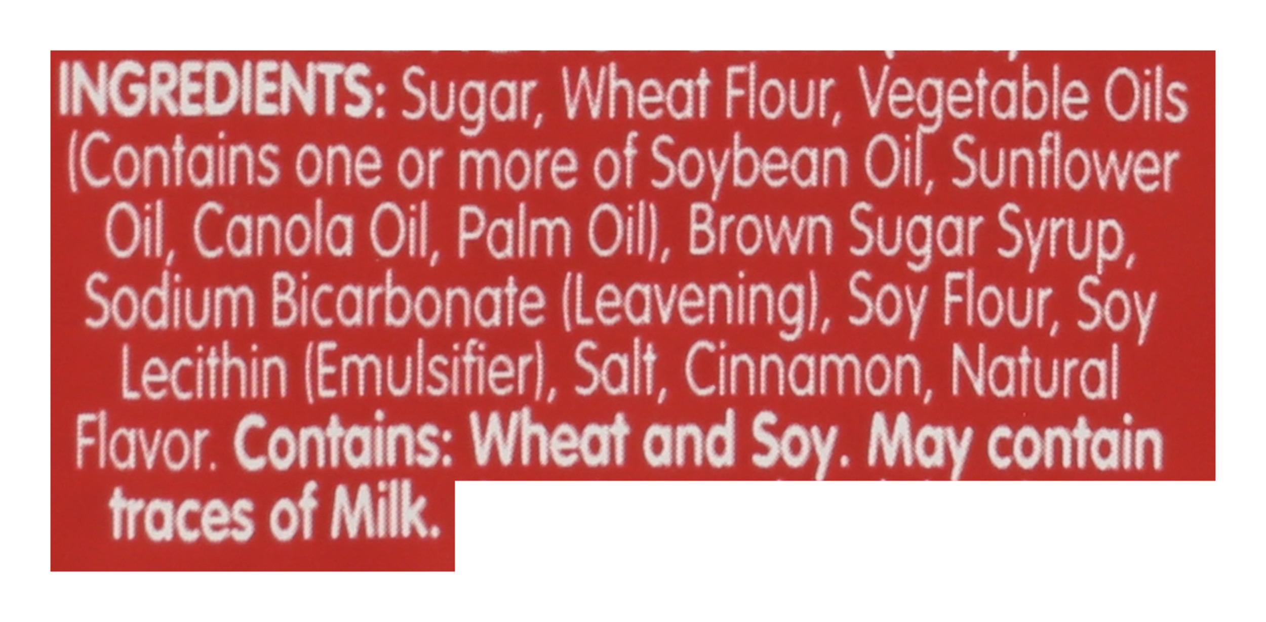 Product gallery 132083092