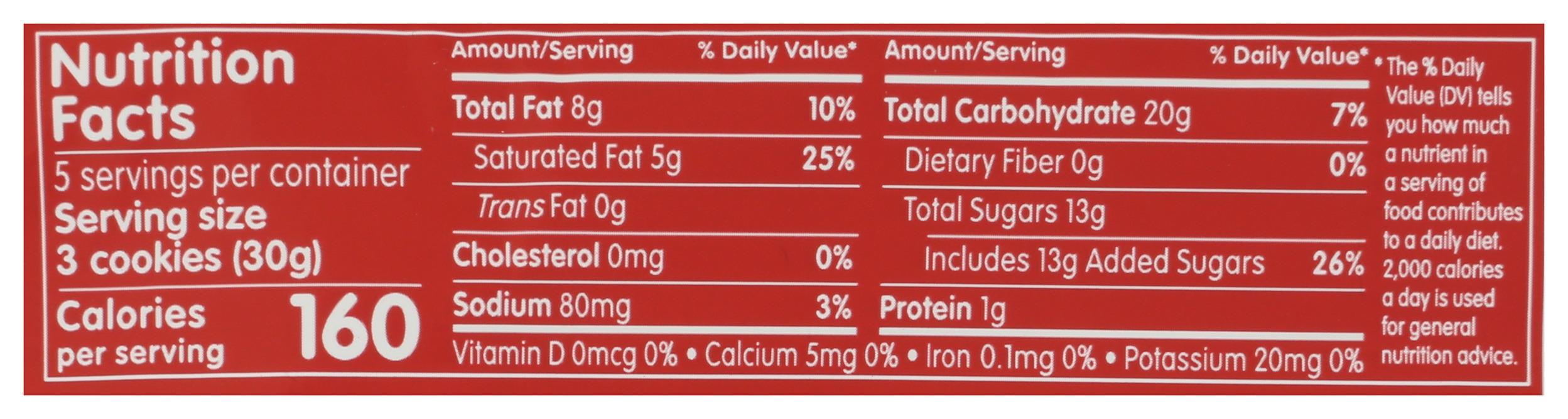 Product gallery 522827620