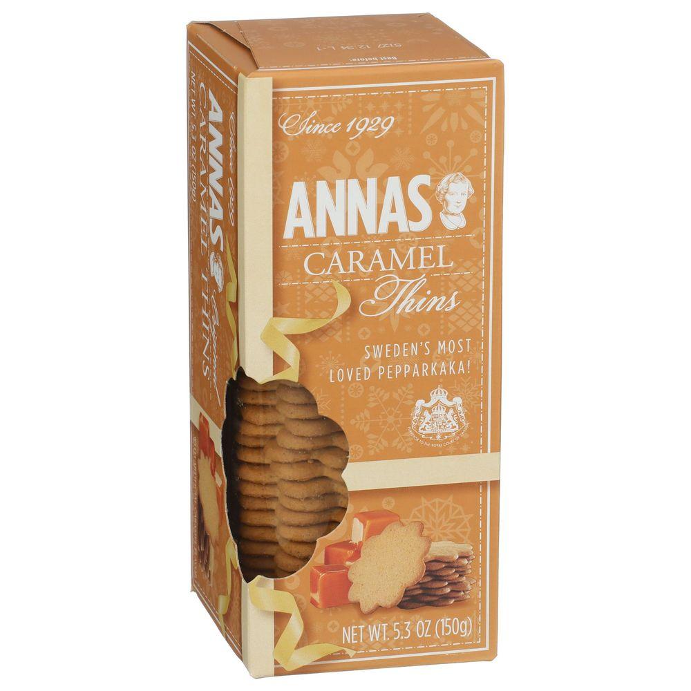 Product gallery 839960082