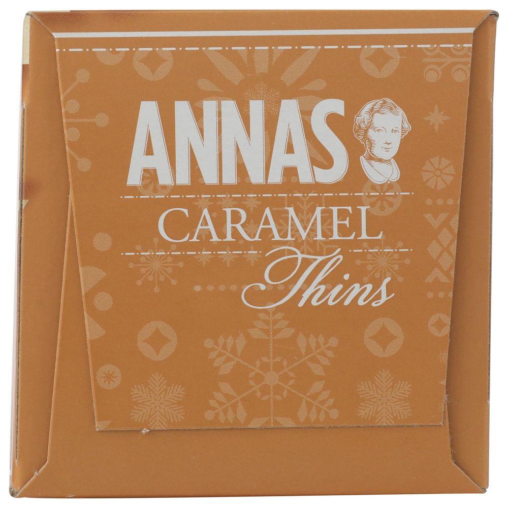 Product gallery 545494401