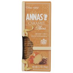 Product thumb gallery 633871922