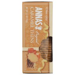 Product thumb gallery 417029531