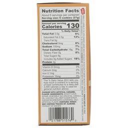 Product thumb gallery 247256513