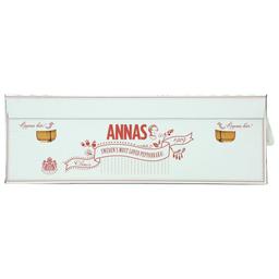 Product thumb gallery 483080251