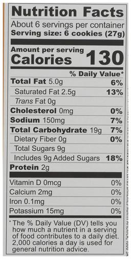 Product thumb gallery 317143881