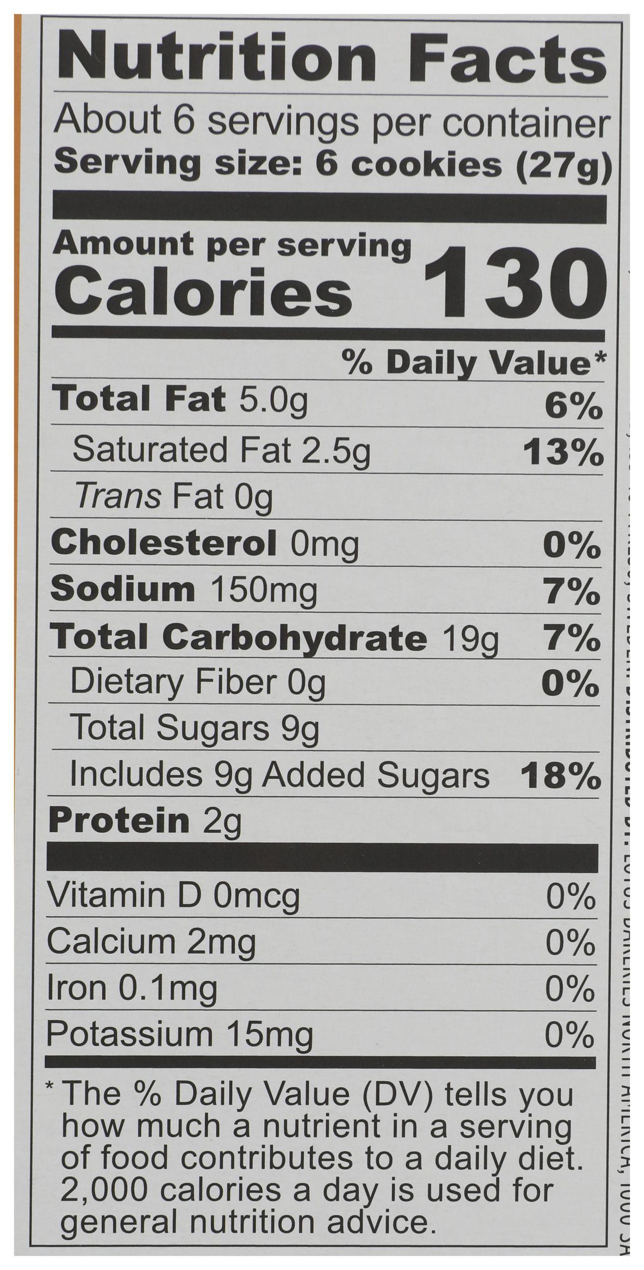 Product gallery 317143881