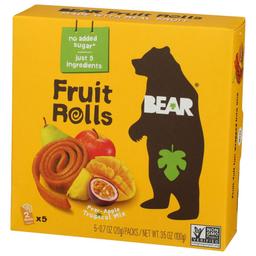 Product thumb gallery 504207412