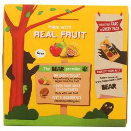 Product thumb gallery 465207067