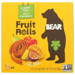 Product thumb gallery 859791598