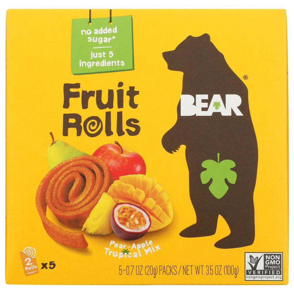 Product gallery 859791598