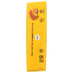 Product thumb gallery 471856693