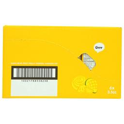 Product thumb gallery 329429569