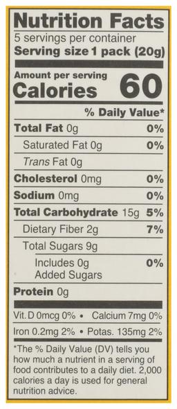 Product thumb gallery 703048503