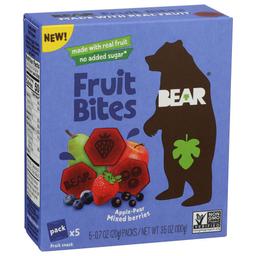 Product thumb gallery 411004051