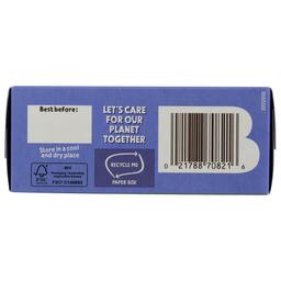 Product thumb gallery 444795859