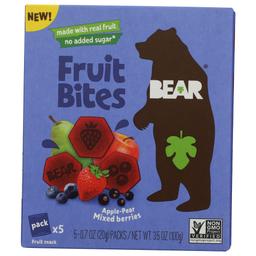 Product thumb gallery 54903410