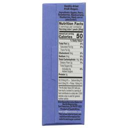 Product thumb gallery 766999928