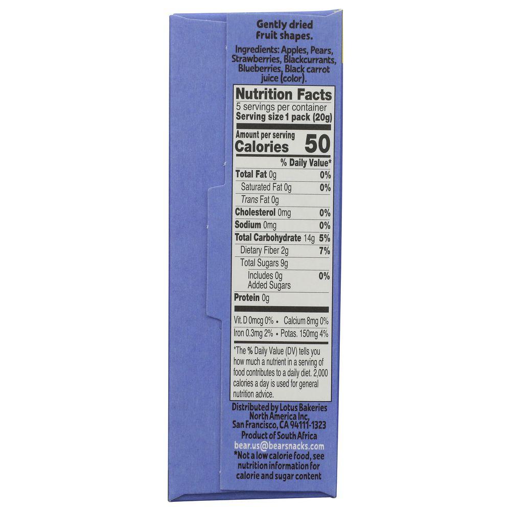 Product gallery 766999928