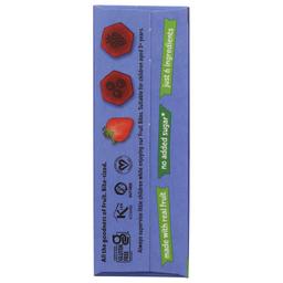 Product thumb gallery 242714876