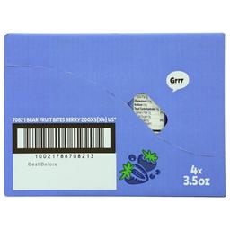 Product thumb gallery 697972093