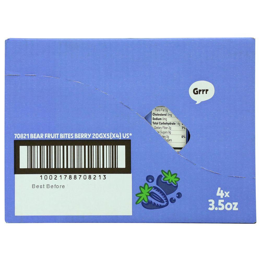 Product gallery 697972093