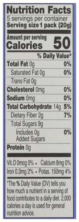 Product thumb gallery 935380887