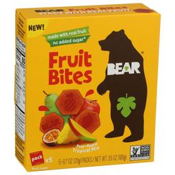 Product thumb gallery 708087261