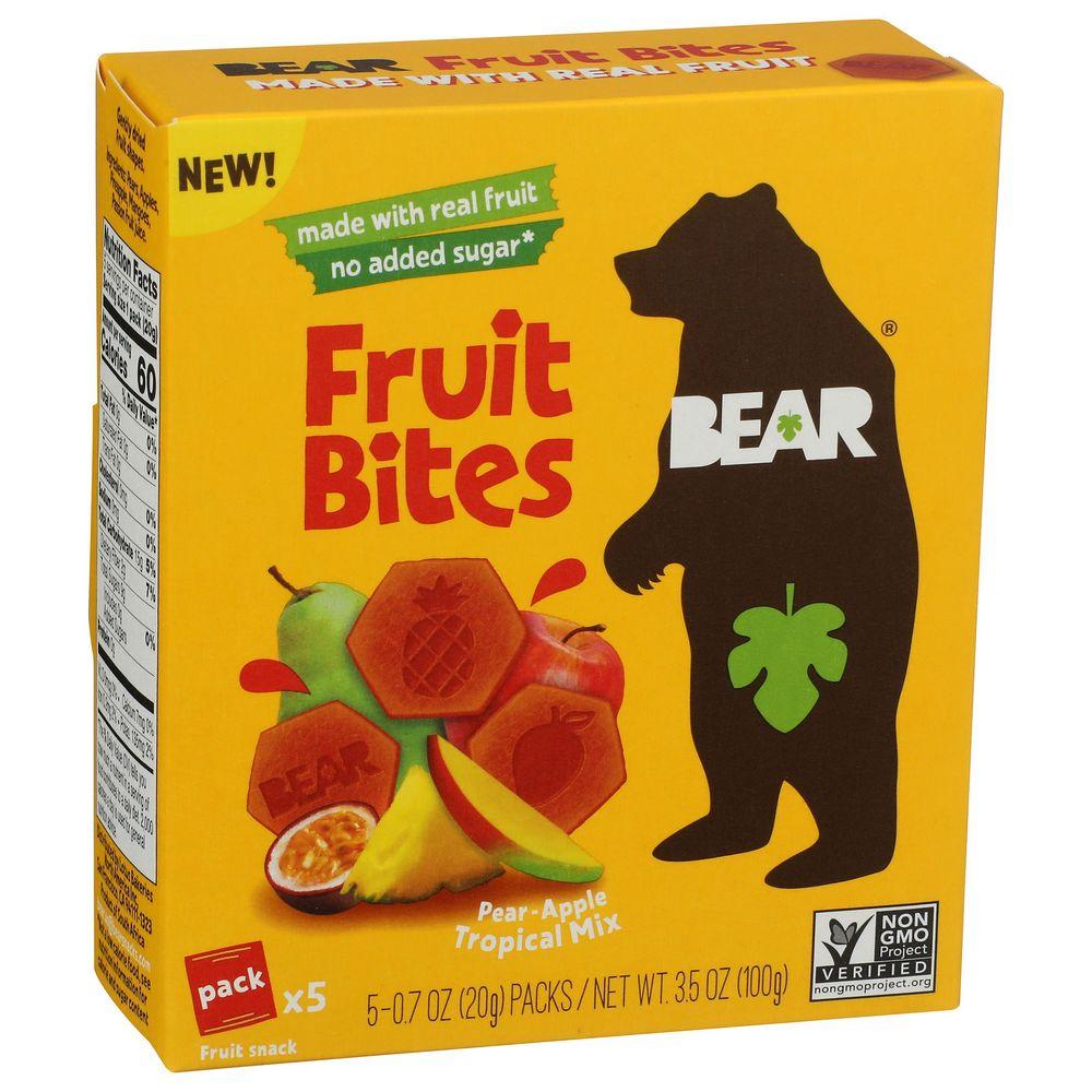 Product gallery 708087261