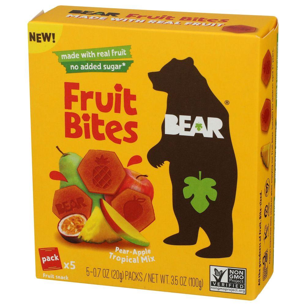 Product gallery 492081496