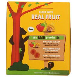 Product thumb gallery 771206862