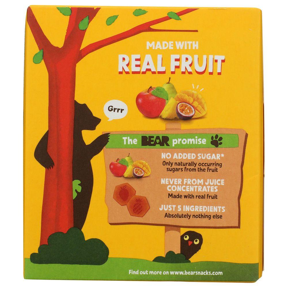 Product gallery 771206862