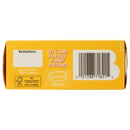 Product thumb gallery 190999452