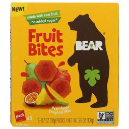 Product thumb gallery 900012740