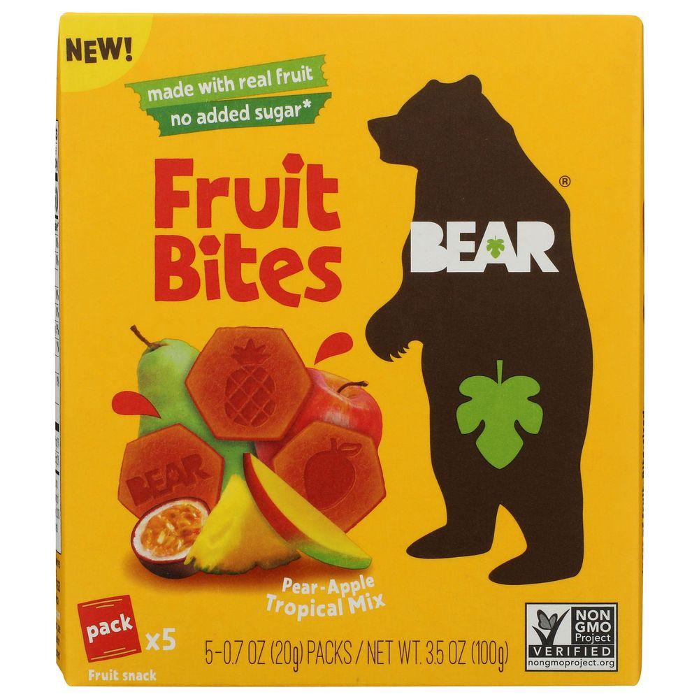 Product gallery 900012740