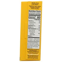 Product thumb gallery 289621545