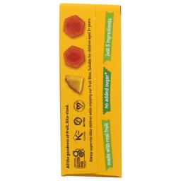 Product thumb gallery 999511042