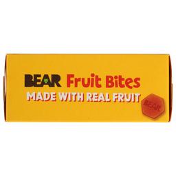 Product thumb gallery 683848989