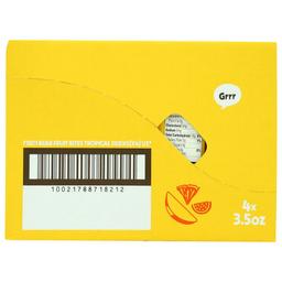 Product thumb gallery 243630222