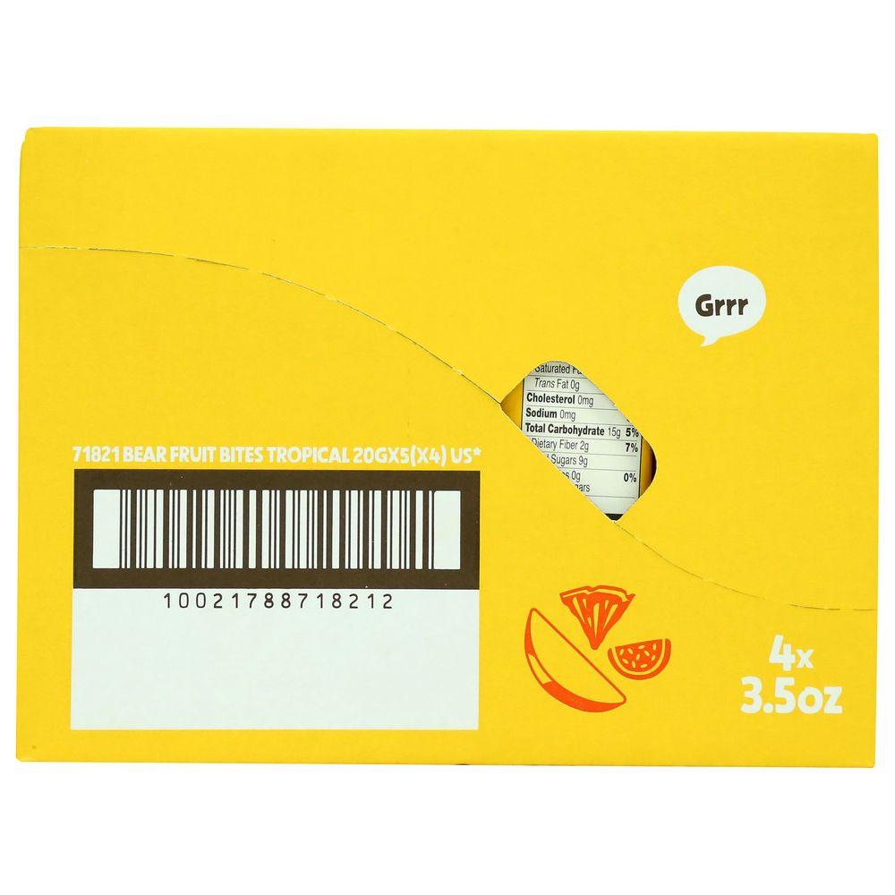 Product gallery 243630222