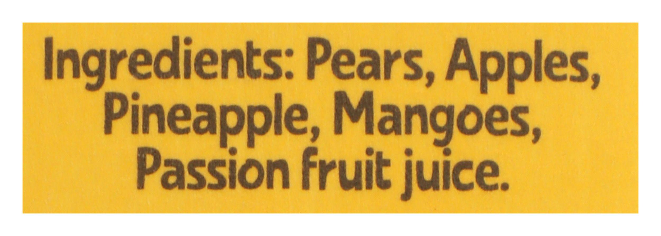 Product gallery 47895185