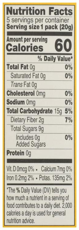 Product thumb gallery 757829824