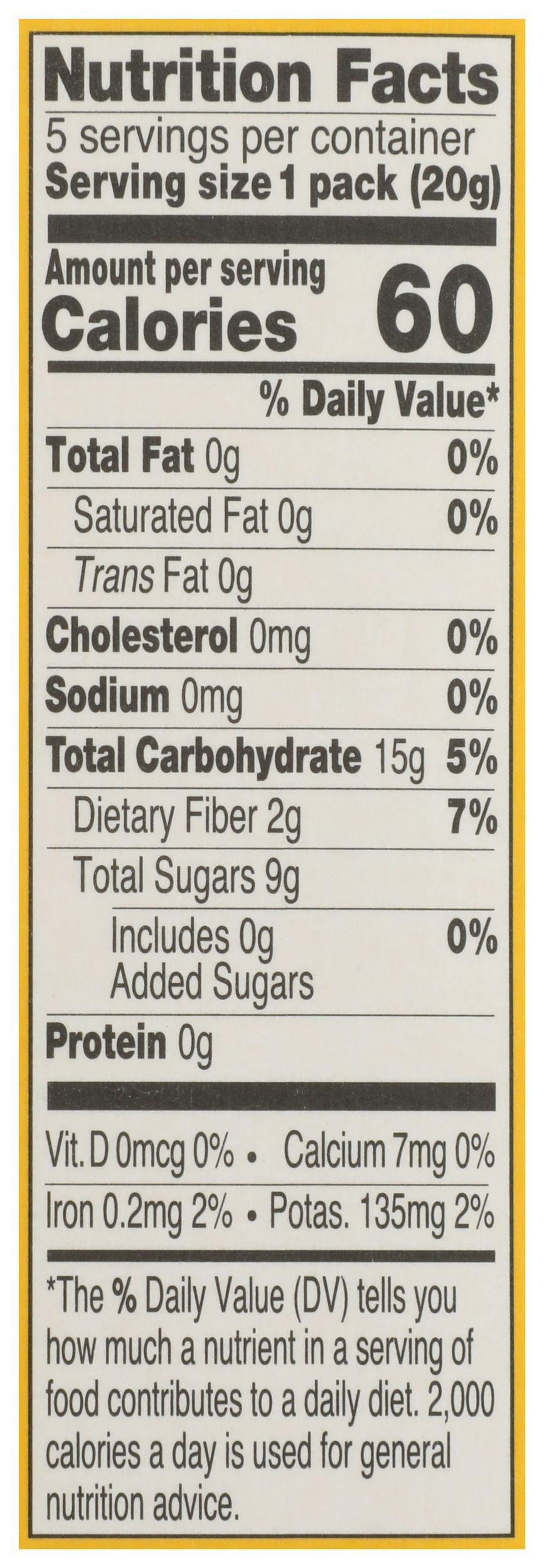 Product gallery 757829824