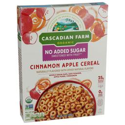 Product thumb gallery 365548892