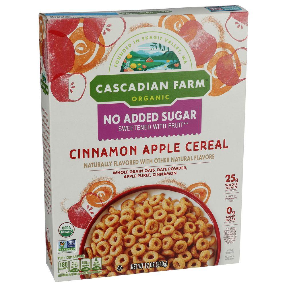 Product gallery 365548892